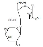 Constulose Lactulose Galactose